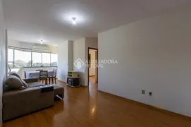 Cobertura com 2 Quartos à venda, 168m² no Nonoai, Porto Alegre - Foto 2