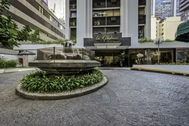 Flat com 1 Quarto para alugar, 41m² no Jardins, São Paulo - Foto 20