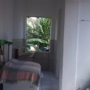 Sobrado com 3 Quartos à venda, 339m² no Neópolis, Natal - Foto 16