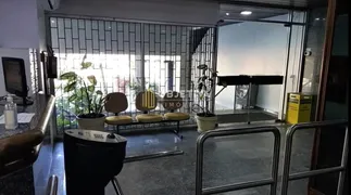 Conjunto Comercial / Sala para alugar, 68m² no Bela Vista, Porto Alegre - Foto 4