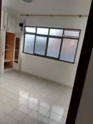 Casa com 2 Quartos à venda, 80m² no Vila Guarani, Nova Friburgo - Foto 5