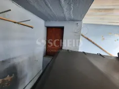 Casa com 2 Quartos à venda, 88m² no Vila California Zona Sul, São Paulo - Foto 6