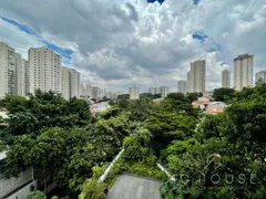 Apartamento com 3 Quartos à venda, 190m² no Vila Romana, São Paulo - Foto 38