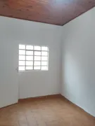 Casa com 4 Quartos à venda, 344m² no Vila Maria Alta, São Paulo - Foto 20