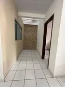 Casa com 3 Quartos à venda, 140m² no Resgate, Salvador - Foto 1