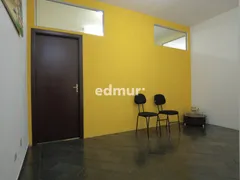 Conjunto Comercial / Sala à venda, 54m² no Vila Metalurgica, Santo André - Foto 3