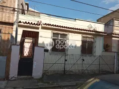 Casa de Vila com 3 Quartos à venda, 69m² no Olaria, Rio de Janeiro - Foto 1