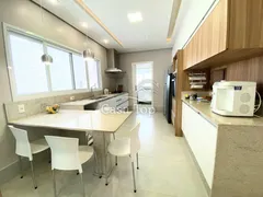 Casa de Condomínio com 3 Quartos à venda, 450m² no Colonia Dona Luiza, Ponta Grossa - Foto 8
