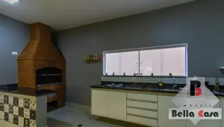Apartamento com 2 Quartos à venda, 77m² no Móoca, São Paulo - Foto 4