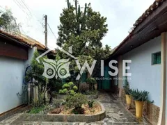 Casa com 3 Quartos à venda, 780m² no Rosário, Pirassununga - Foto 8