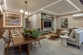 Apartamento com 3 Quartos à venda, 151m² no Água Branca, São Paulo - Foto 41