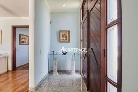 Casa com 3 Quartos à venda, 332m² no Santo Inácio, Curitiba - Foto 11