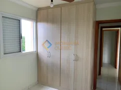 Apartamento com 2 Quartos à venda, 67m² no Nova Ribeirânia, Ribeirão Preto - Foto 11