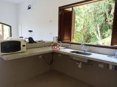 Casa com 3 Quartos à venda, 97m² no Praia da Fortaleza, Ubatuba - Foto 15