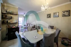 Casa com 3 Quartos à venda, 108m² no Chácaras Mussahiro, Londrina - Foto 4