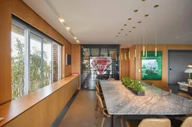 Apartamento com 4 Quartos à venda, 400m² no Cidade Jardim, São Paulo - Foto 7