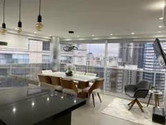 Apartamento com 2 Quartos à venda, 100m² no Vila Gertrudes, São Paulo - Foto 3