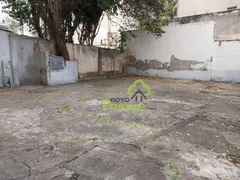 Casa Comercial para alugar, 250m² no Aclimação, São Paulo - Foto 5