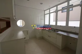 Casa de Condomínio com 4 Quartos à venda, 498m² no Aldeia da Serra, Barueri - Foto 13