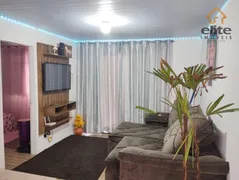 Casa de Condomínio com 2 Quartos à venda, 40m² no Estados, Fazenda Rio Grande - Foto 10