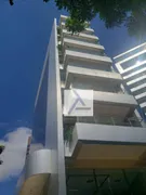 Prédio Inteiro para alugar, 2534m² no Vila Olímpia, São Paulo - Foto 11