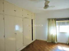 Apartamento com 2 Quartos à venda, 106m² no Centro, Campinas - Foto 10