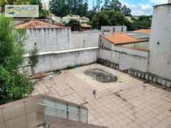 Casa com 5 Quartos à venda, 260m² no Butantã, São Paulo - Foto 20
