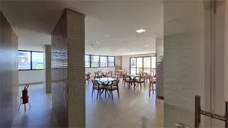 Apartamento com 3 Quartos à venda, 76m² no Praia de Itaparica, Vila Velha - Foto 28