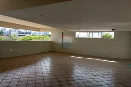 Apartamento com 3 Quartos à venda, 147m² no Encruzilhada, Recife - Foto 12