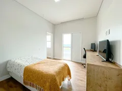 Casa de Condomínio com 4 Quartos à venda, 455m² no Buracão, Vinhedo - Foto 43