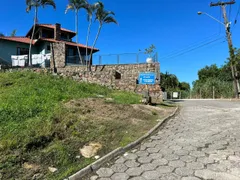 Terreno / Lote / Condomínio à venda, 491m² no Sao Miguel Guaporanga, Biguaçu - Foto 8