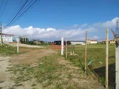 Terreno / Lote / Condomínio à venda, 7361m² no Baixo Grande, São Pedro da Aldeia - Foto 4