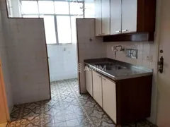 Apartamento com 3 Quartos à venda, 140m² no Icaraí, Niterói - Foto 15