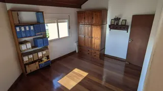 Cobertura com 5 Quartos para venda ou aluguel, 200m² no Riviera Fluminense, Macaé - Foto 23