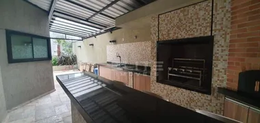 Apartamento com 2 Quartos à venda, 149m² no Jardim, Santo André - Foto 43