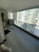 Apartamento com 2 Quartos à venda, 98m² no Jardim Vazani, São Paulo - Foto 17