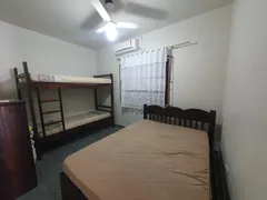 Casa com 4 Quartos à venda, 173m² no Itapema do Norte, Itapoá - Foto 11