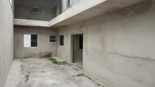 Sobrado com 4 Quartos à venda, 334m² no Jardim dos Lagos, Elias Fausto - Foto 12