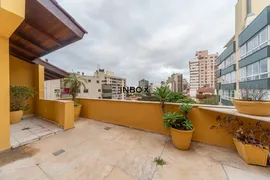 Cobertura com 3 Quartos para venda ou aluguel, 245m² no Mont' Serrat, Porto Alegre - Foto 10