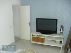 Casa de Condomínio com 3 Quartos à venda, 237m² no Anil, Rio de Janeiro - Foto 17