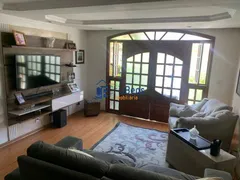 Casa com 3 Quartos à venda, 300m² no Portuguesa, Rio de Janeiro - Foto 2