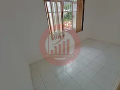 Apartamento com 4 Quartos para alugar, 100m² no Tijuca, Rio de Janeiro - Foto 24