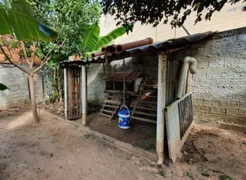 Fazenda / Sítio / Chácara com 2 Quartos à venda, 170m² no Chácaras Cruzeiro do Sul, Campinas - Foto 19