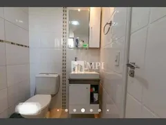 Apartamento com 3 Quartos à venda, 68m² no Lauzane Paulista, São Paulo - Foto 13