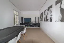 Apartamento com 3 Quartos à venda, 128m² no Brooklin, São Paulo - Foto 29