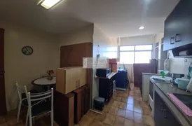 Apartamento com 2 Quartos à venda, 66m² no Vila da Penha, Rio de Janeiro - Foto 8