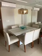 Apartamento com 3 Quartos à venda, 77m² no Nova Descoberta, Natal - Foto 2