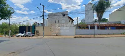 Conjunto Comercial / Sala para alugar, 143m² no Quilombo, Cuiabá - Foto 1