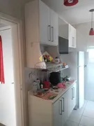 Apartamento com 2 Quartos à venda, 80m² no Vila Nogueira, Taubaté - Foto 7