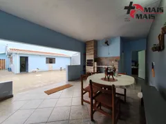 Casa com 3 Quartos à venda, 341m² no Jardim Santa Maria, Sumaré - Foto 18